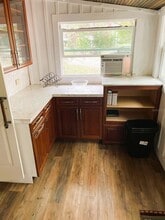 61 Prospect Ave in Ft. Myers, FL - Building Photo - Building Photo