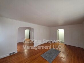 4224 Bishop St in Detroit, MI - Building Photo - Building Photo