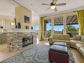 7603 Bellflower Cove in Austin, TX - Building Photo - Building Photo