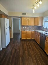 1194 N Madrid Ln in Chandler, AZ - Building Photo - Building Photo