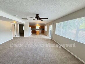1599 Benton St in Lakewood, CO - Building Photo - Building Photo