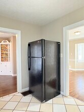 707 Edgewood St in Bowling Green, KY - Building Photo - Building Photo