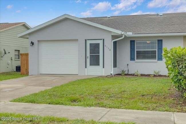 property at 815 Angela Ave
