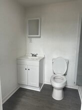 504 Spellman St in Elizabeth City, NC - Building Photo - Building Photo