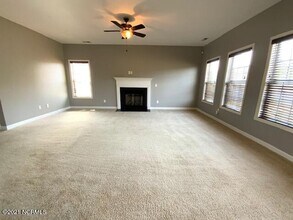 237 Silver Hills Dr in Jacksonville, NC - Building Photo - Building Photo