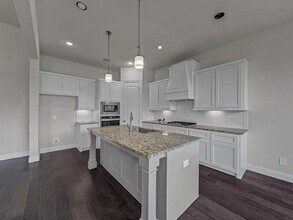 908 Hunters Creek Dr in Rockwall, TX - Building Photo - Building Photo