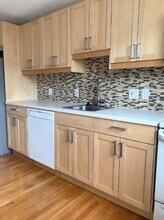 32 Westgate Rd in Boston, MA - Building Photo - Building Photo