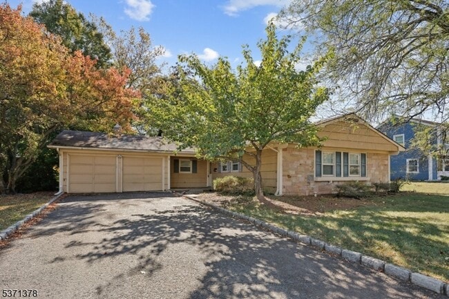 property at 1 Landry Rd