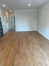 600 E Trinity Ln, Unit 109 in Nashville, TN - Building Photo - Building Photo