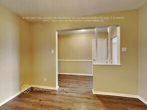 150 Valleyglen Dr in Desoto, TX - Building Photo - Building Photo