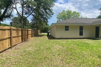 1741 Elvan Ave in Columbus, GA - Building Photo - Building Photo