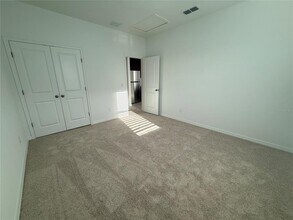 2951 Sailhouse Dr in St. Cloud, FL - Building Photo - Building Photo