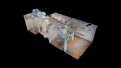 Remington Lofts in North Tonawanda, NY - Building Photo - Building Photo