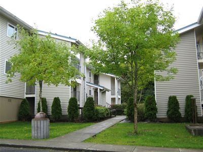 Etolin Heights in Wrangell, AK - Building Photo