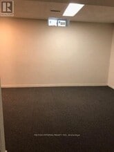657 Thamesford Terrace in Mississauga, ON - Building Photo - Building Photo