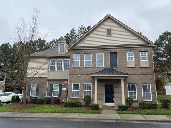 property at 15144 Jade St