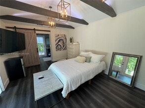 1126 Obispo Ave in Coral Gables, FL - Building Photo - Building Photo