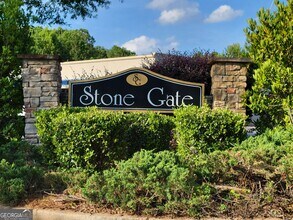 114 Lakeview Estates Dr in Eatonton, GA - Building Photo - Building Photo