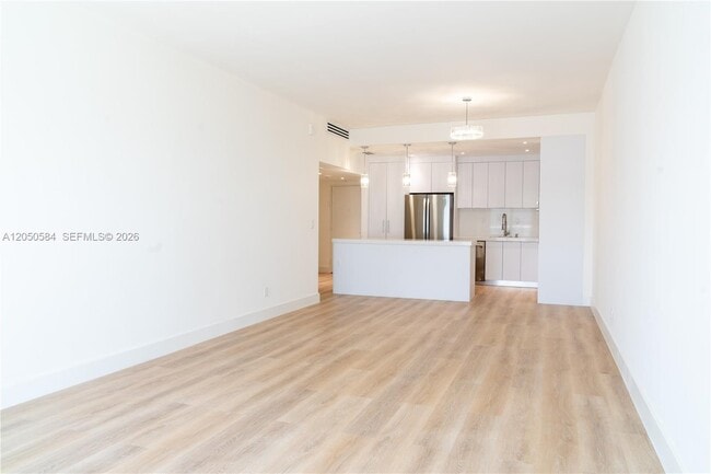 property at 19390 Collins Ave