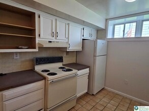 312 S 17th St in Easton, PA - Building Photo - Building Photo