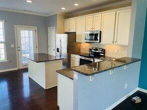 408 Provincial St in Raleigh, NC - Building Photo - Building Photo