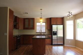 1221 W Chicago St in Chandler, AZ - Building Photo - Building Photo