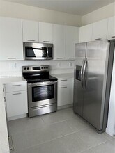 12583 NW 24th Ave in Miami Shores, FL - Building Photo - Building Photo