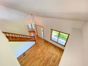 3503 Willowview Ct in Aurora, IL - Building Photo - Building Photo