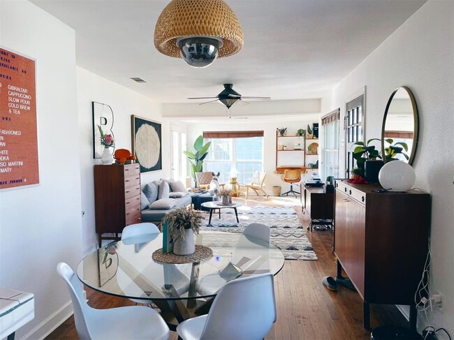 3305 Larry Ln in Austin, TX - Building Photo - Building Photo