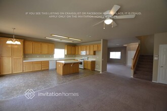 4208 Sungate Dr in Palmdale, CA - Building Photo - Building Photo