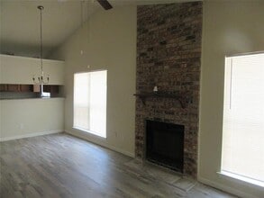 713 Denmark Dr in Mesquite, TX - Building Photo - Building Photo