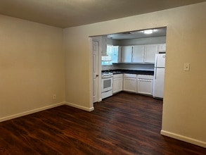 507 Dunbar Ave in Waco, TX - Building Photo - Building Photo