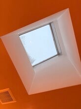 167-05-102 Hillside Ave. in Jamaica, NY - Building Photo - Building Photo