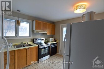 3310-3310 Southgate Rd in Ottawa, ON - Building Photo - Building Photo