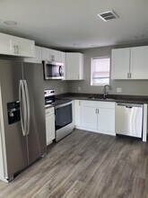 1701 Central Ave, Unit #2 in Colonie, NY - Building Photo - Building Photo