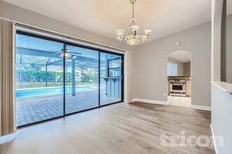 1736 Pine Creek Ct in Safety Harbor, FL - Building Photo - Building Photo