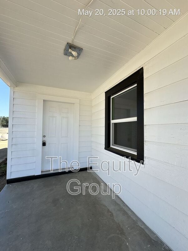 3349 N Anderson Rd in Exeter, CA - Building Photo - Building Photo