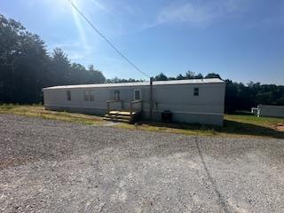 property at 113 Cooks Park Dr
