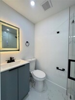 17645 NW 37th Ave in Miami Gardens, FL - Building Photo
