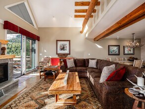 c1 Saddle Ridge Rd in Big Sky, MT - Building Photo - Building Photo