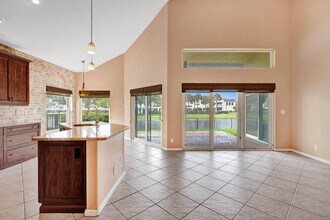 11224 NW 65th Ct in Parkland, FL - Building Photo - Building Photo