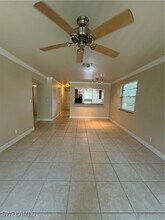 3806 Guilford Rd in Naples, FL - Building Photo - Building Photo