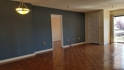 3920 Mystic Valley Pkwy in Medford, MA - Building Photo - Building Photo