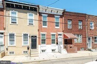 2129 Earp St photo'
