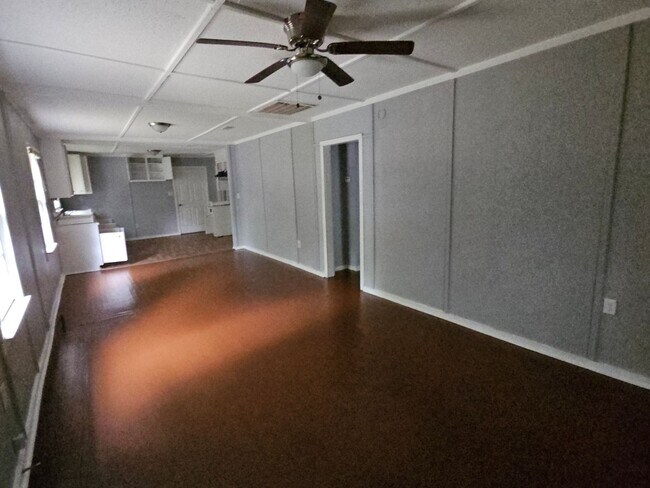 3720 W Napier Ave in Macon, GA - Building Photo - Building Photo