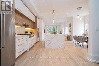 245 Westwood Ave in Toronto, ON - Building Photo - Building Photo