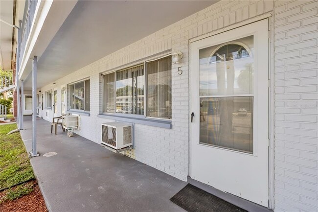 property at 2353 Shelley St