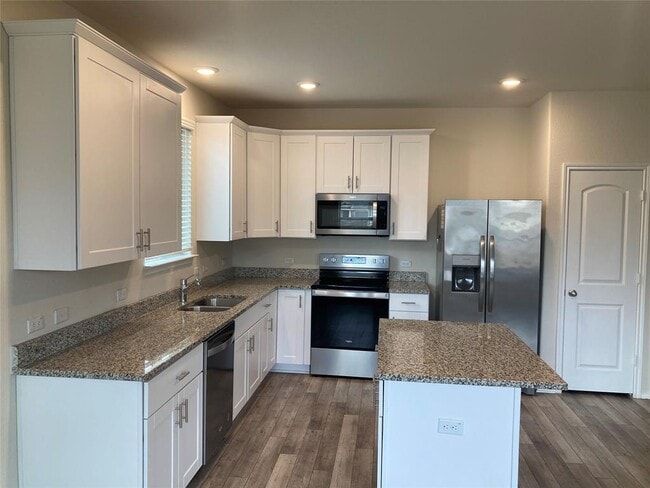 property at 137 Onna St