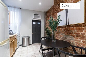 1626 Second Avenue in New York, NY - Building Photo - Building Photo