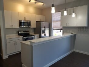 1900 12th Ave S in Nashville, TN - Building Photo - Building Photo
